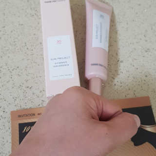 박거성😎님이 올린 리뷰 사진 3