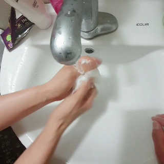 양꿀님이 올린 리뷰 사진 3