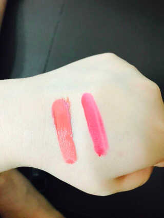준이찬이맘님이 올린 리뷰 사진 1