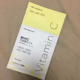 KellyChoi님이 올린 리뷰 사진 1