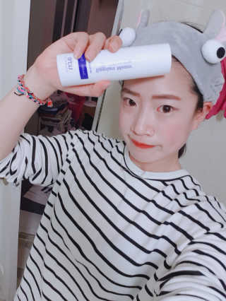 코쿄님이 올린 리뷰 사진 2
