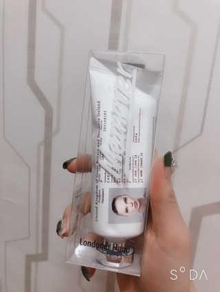 hhhh님이 올린 리뷰 사진 1