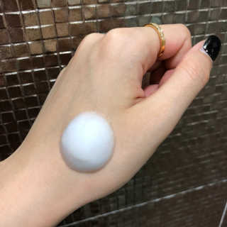hyun94님이 올린 리뷰 사진 2