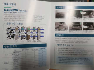허니님이 올린 리뷰 사진 4