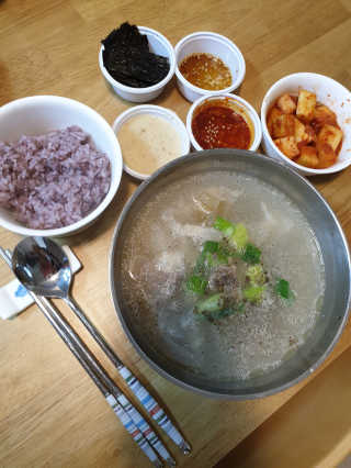 박정화님이 올린 리뷰 사진 1