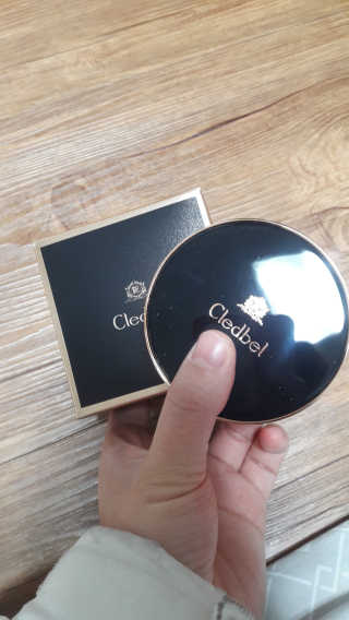 ㅈㅈ이님이 올린 리뷰 사진 1