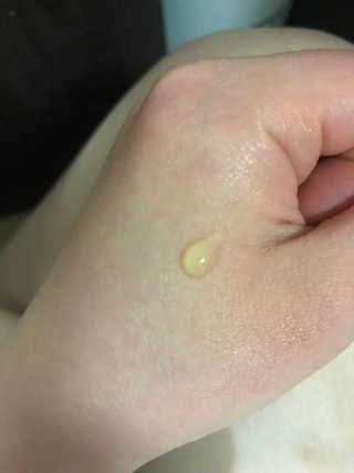 으응님이 올린 리뷰 사진 3