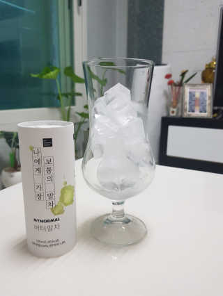 욜로냥님이 올린 리뷰 사진 1