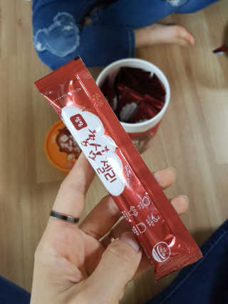 제이라니님이 올린 리뷰 사진 2