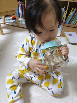 Envyjuya님이 올린 리뷰 사진 2