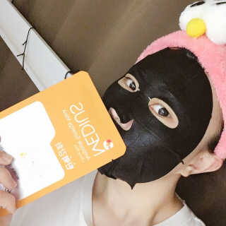 세진님이 올린 리뷰 사진 2