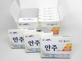 아리꾸꾸님이 올린 리뷰 사진 2