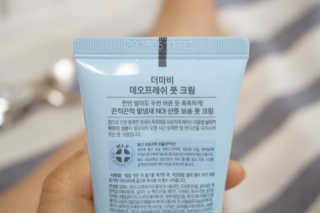 초딩짱구님이 올린 리뷰 사진 4