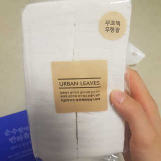 나나님이 올린 리뷰 사진 3