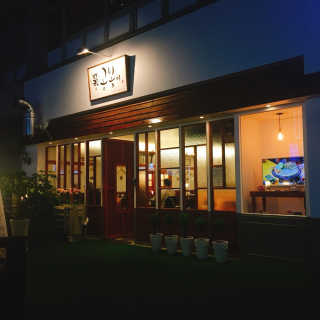 라니님이 올린 리뷰 사진 4