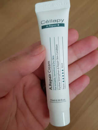 Ukbaby.님이 올린 리뷰 사진 1