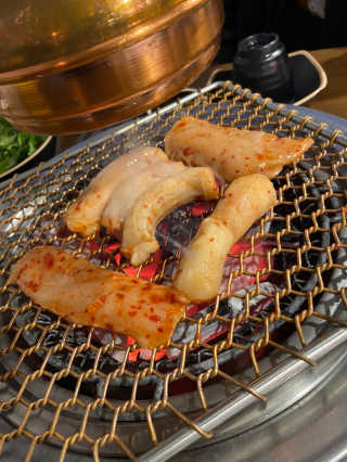chocoamin님이 올린 리뷰 사진 4