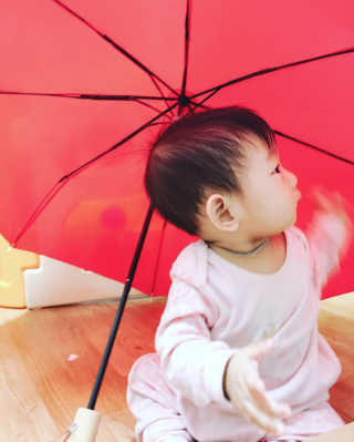 우블리님이 올린 리뷰 사진 2