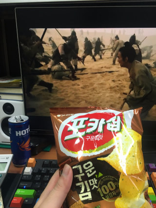 반짝별님이 올린 리뷰 사진 1