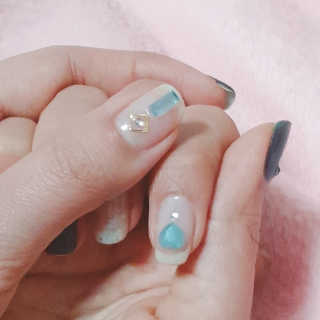 젤리꼬꼬님이 올린 리뷰 사진 1