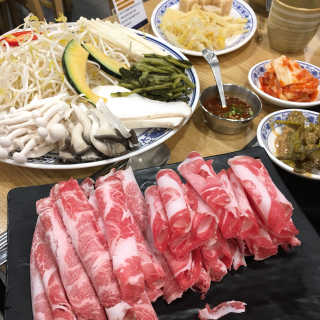 dandelion님이 올린 리뷰 사진 2