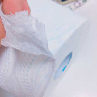 MaryChoi님이 올린 리뷰 사진 1