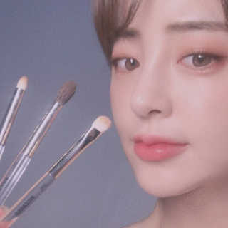 YunmiHong님이 올린 리뷰 사진 1