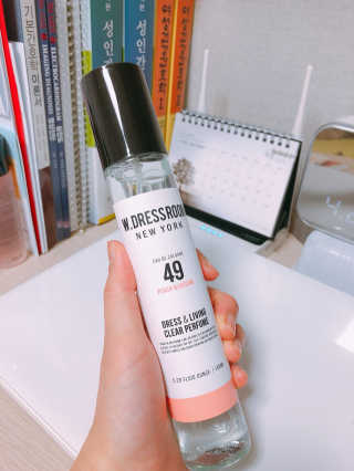 뚜이니님이 올린 리뷰 사진 2