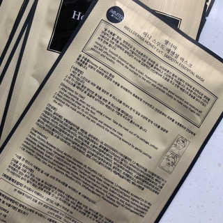 까눌렝님이 올린 리뷰 사진 3