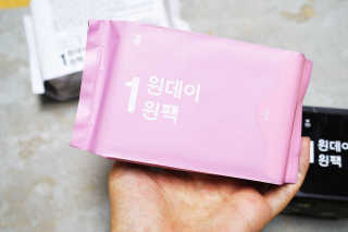 니키님이 올린 리뷰 사진 4