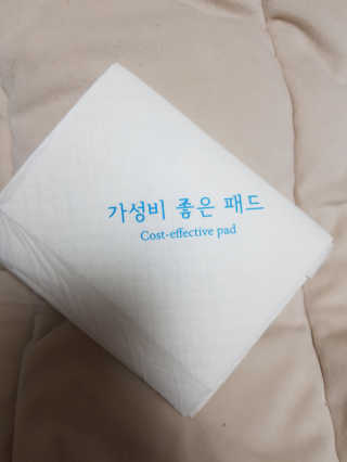 또멍몽🐶빤멍몽🐶님이 올린 리뷰 사진 2