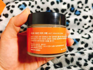 Hyerim님이 올린 리뷰 사진 4