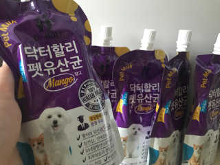 김효현님이 올린 리뷰 사진 1