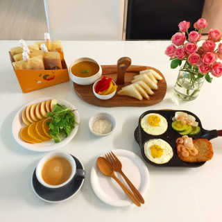 bestsrs님이 올린 리뷰 사진 2