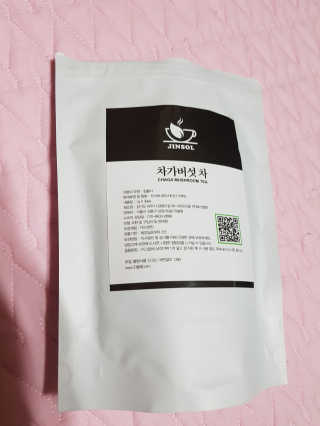 이수빈님이 올린 리뷰 사진 1
