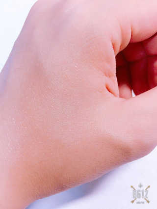 MiNi님이 올린 리뷰 사진 1