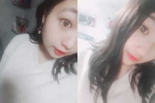 tmvksl5님이 올린 리뷰 사진 1