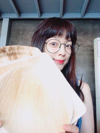 조언니님이 올린 리뷰 사진 2