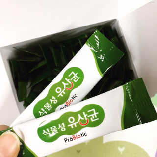 fighting님이 올린 리뷰 사진 2