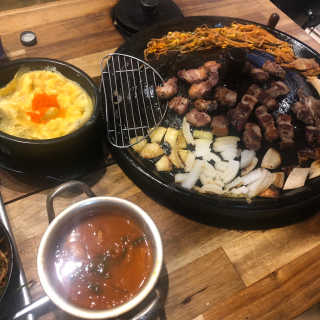 칸쵸님이 올린 리뷰 사진 4