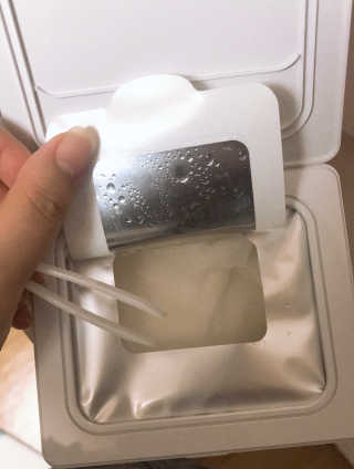 깨비b4님이 올린 리뷰 사진 3