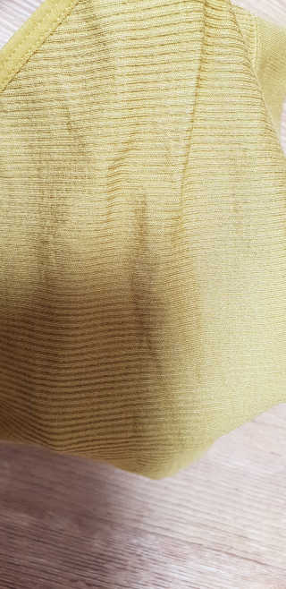 ⚘⚘🌻🌻딸랑구엄마🌻🌻🌷🌷님이 올린 리뷰 사진 2