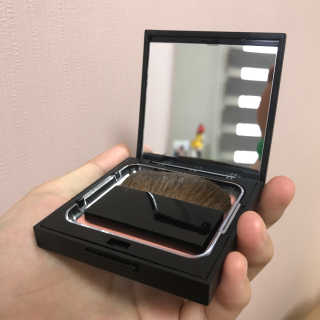 지우정님이 올린 리뷰 사진 4