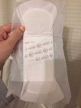 horim님이 올린 리뷰 사진 3