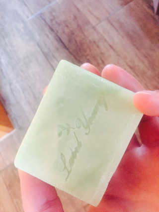 로롸님이 올린 리뷰 사진 1