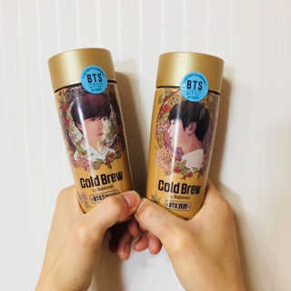 ChoiHaYoung님이 올린 리뷰 사진 2