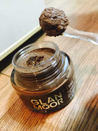 탄이엄마님이 올린 리뷰 사진 2
