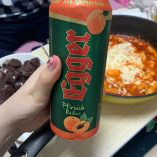 화곡미담 옛날 떡볶이 — 5점을 준 리뷰어가 2020년 3월 올린 사용 사진
