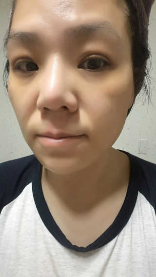 김윤정님이 올린 리뷰 사진 4