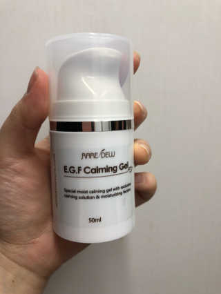 Ssonnyra님이 올린 리뷰 사진 2
